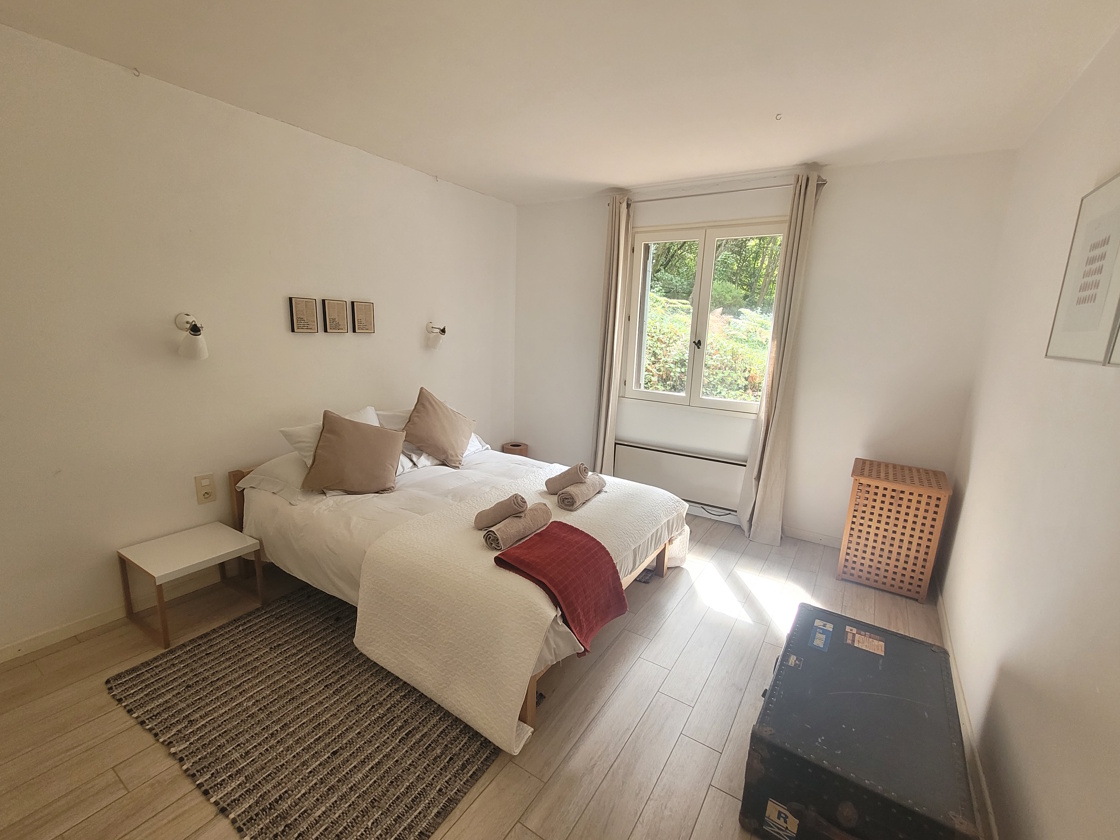 3 Bed, 2 Bath, HouseFor Sale, Bedarieux, Herault, Languedoc-Roussillon, 34600