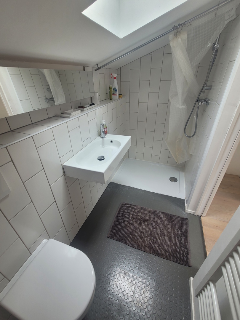 3 Bed, 2 Bath, HouseFor Sale, Bedarieux, Herault, Languedoc-Roussillon, 34600