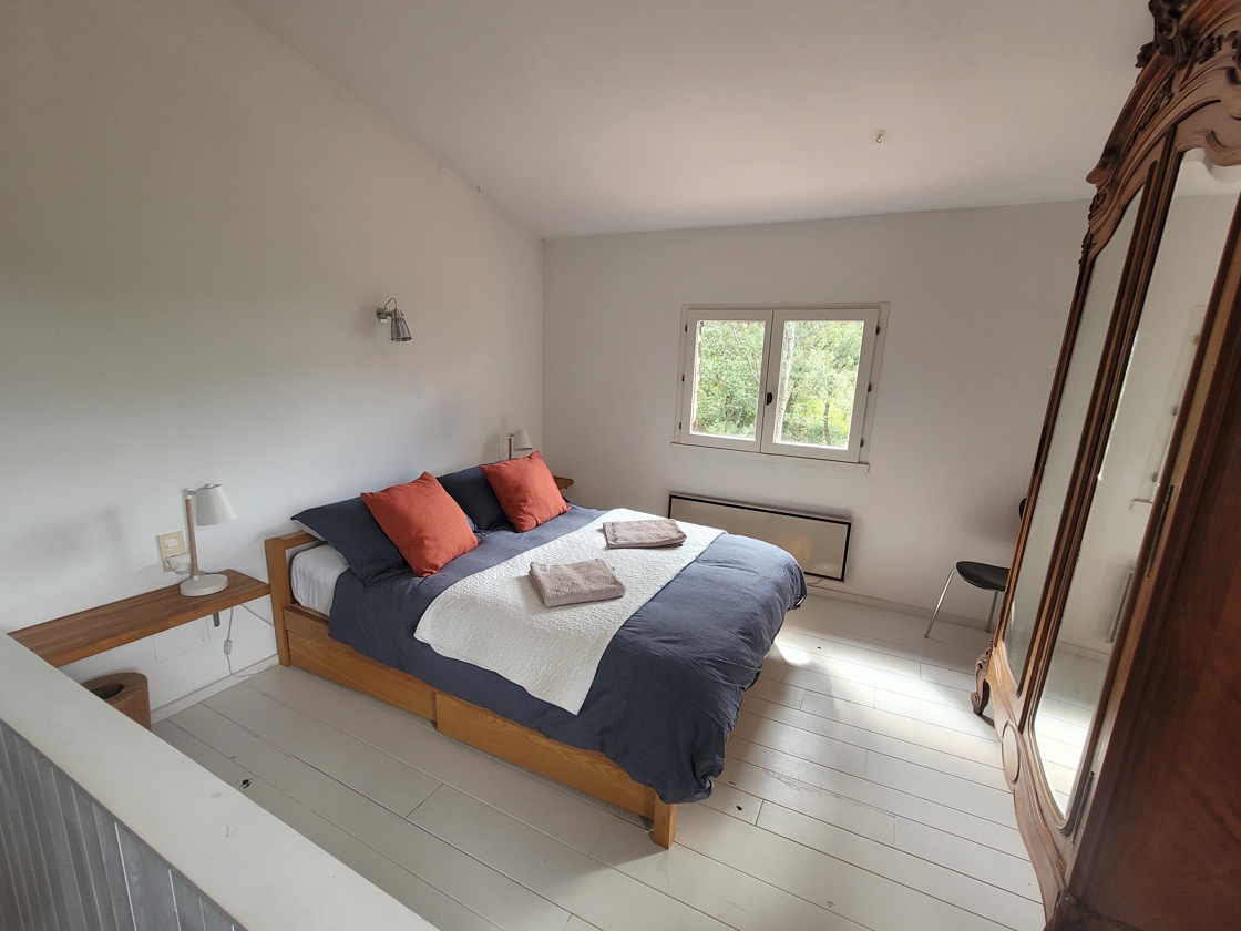 3 Bed, 2 Bath, HouseFor Sale, Bedarieux, Herault, Languedoc-Roussillon, 34600