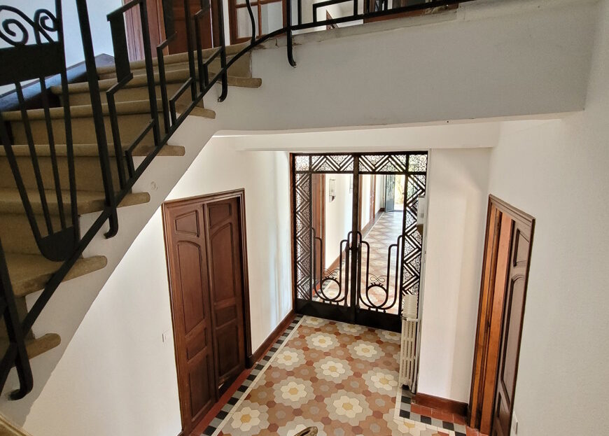 6 Bed, 4 Bath, HouseFor Sale, Roujan, Herault, Languedoc-Roussillon, 34320