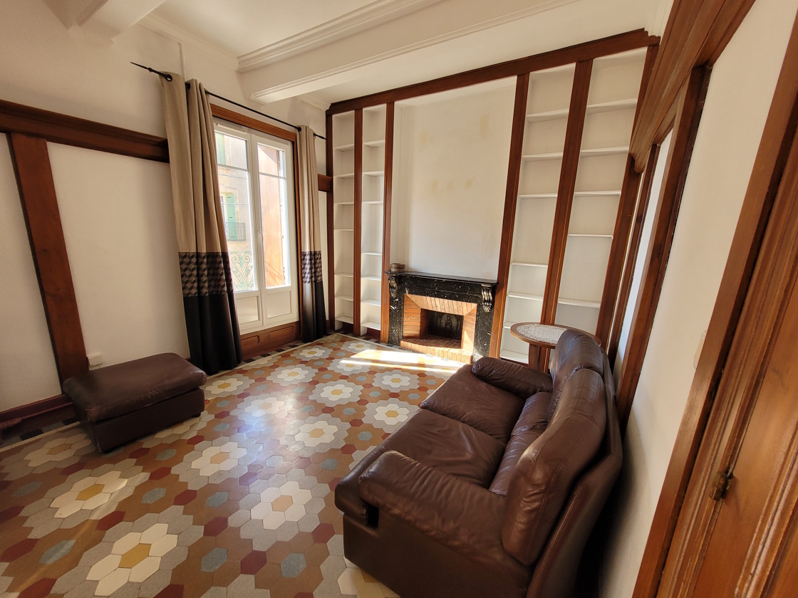 6 Bed, 4 Bath, HouseFor Sale, Roujan, Herault, Languedoc-Roussillon, 34320