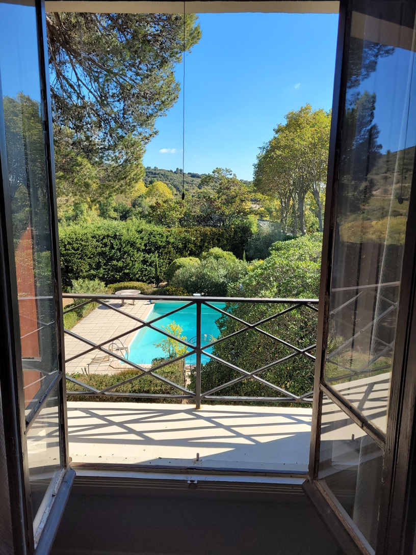 6 Bed, 4 Bath, HouseFor Sale, Roujan, Herault, Languedoc-Roussillon, 34320