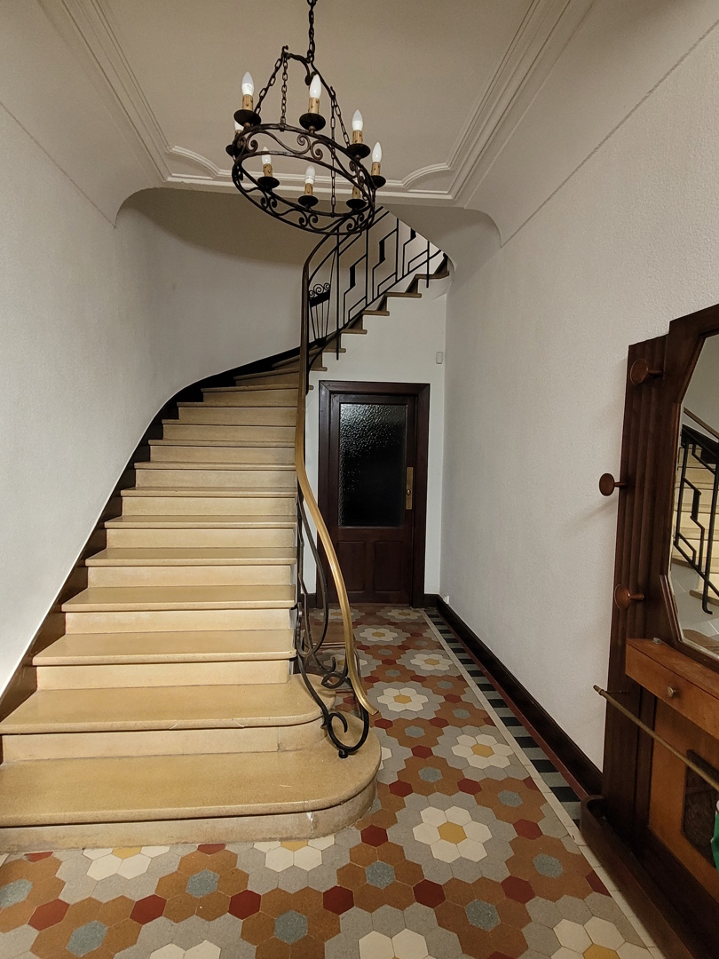 6 Bed, 4 Bath, HouseFor Sale, Roujan, Herault, Languedoc-Roussillon, 34320