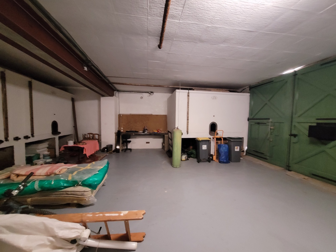 6 Bed, 4 Bath, HouseFor Sale, Roujan, Herault, Languedoc-Roussillon, 34320