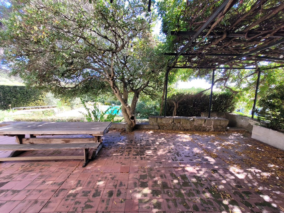 6 Bed, 4 Bath, HouseFor Sale, Roujan, Herault, Languedoc-Roussillon, 34320