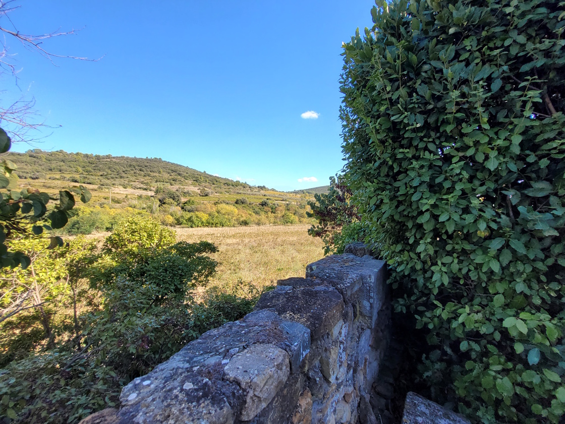 6 Bed, 4 Bath, HouseFor Sale, Roujan, Herault, Languedoc-Roussillon, 34320