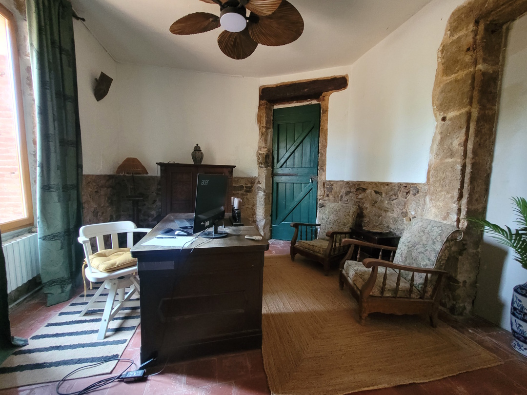 6 Bed, 3 Bath, HouseFor Sale, Autignac, Herault, Languedoc-Roussillon, 34480 6 Bed, 3 Bath, HouseFor Sale, Autignac, Herault, Languedoc-Roussillon, 34480
