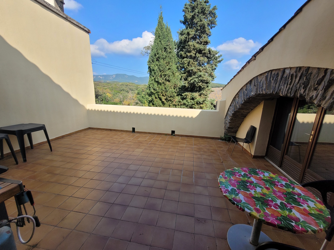 6 Bed, 3 Bath, HouseFor Sale, Autignac, Herault, Languedoc-Roussillon, 34480 6 Bed, 3 Bath, HouseFor Sale, Autignac, Herault, Languedoc-Roussillon, 34480