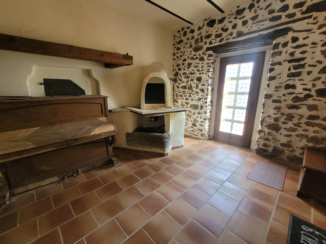 6 Bed, 3 Bath, HouseFor Sale, Autignac, Herault, Languedoc-Roussillon, 34480 6 Bed, 3 Bath, HouseFor Sale, Autignac, Herault, Languedoc-Roussillon, 34480