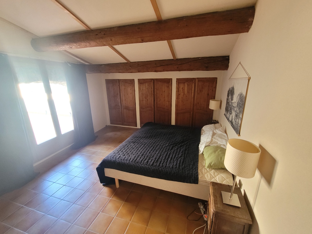 6 Bed, 3 Bath, HouseFor Sale, Autignac, Herault, Languedoc-Roussillon, 34480 6 Bed, 3 Bath, HouseFor Sale, Autignac, Herault, Languedoc-Roussillon, 34480