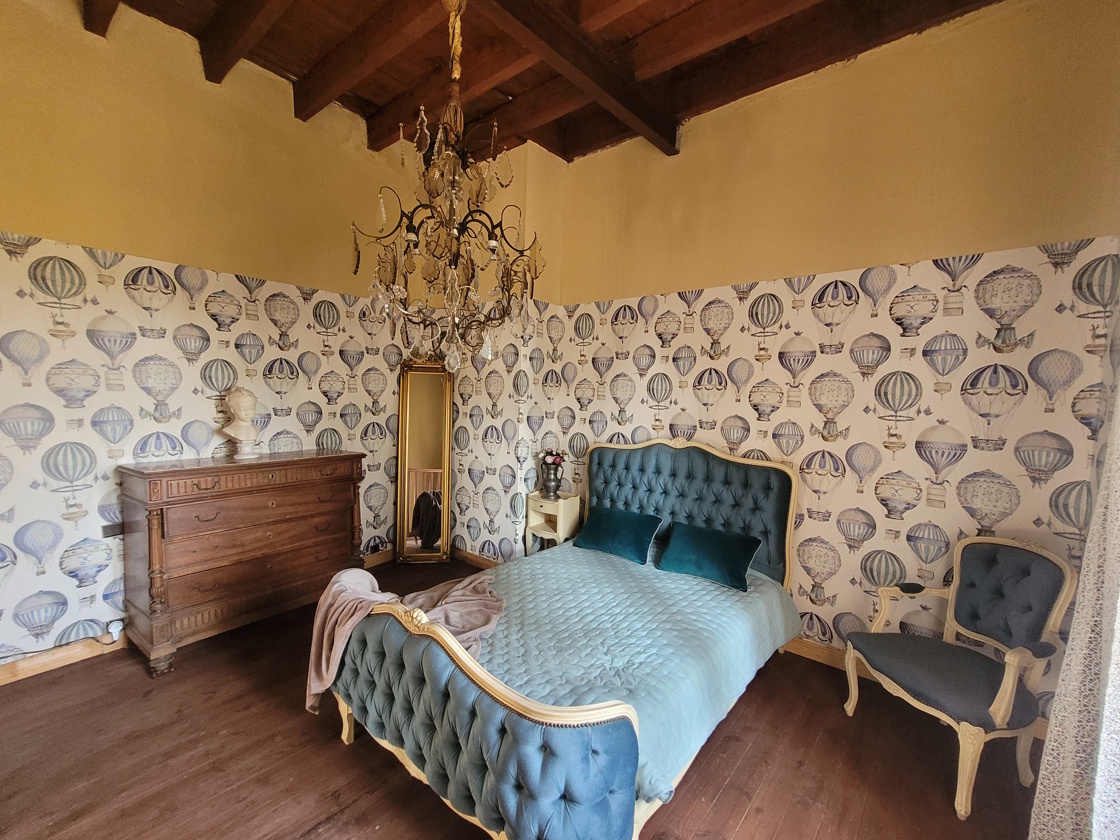 6 Bed, 3 Bath, HouseFor Sale, Autignac, Herault, Languedoc-Roussillon, 34480 6 Bed, 3 Bath, HouseFor Sale, Autignac, Herault, Languedoc-Roussillon, 34480