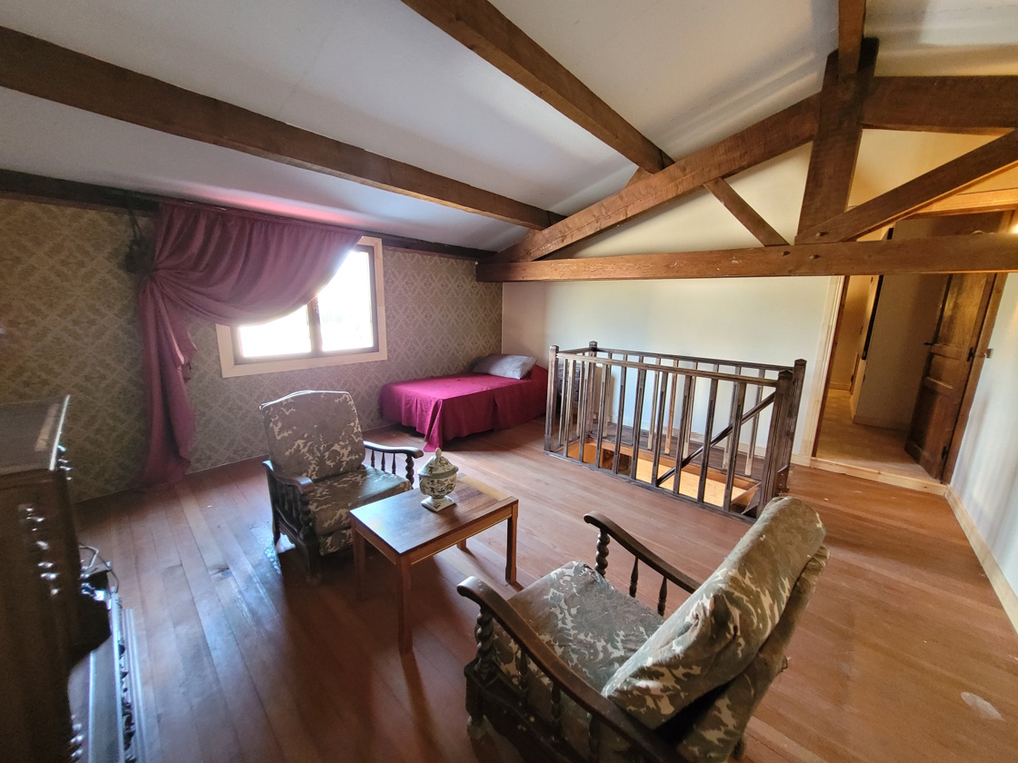 6 Bed, 3 Bath, HouseFor Sale, Autignac, Herault, Languedoc-Roussillon, 34480 6 Bed, 3 Bath, HouseFor Sale, Autignac, Herault, Languedoc-Roussillon, 34480