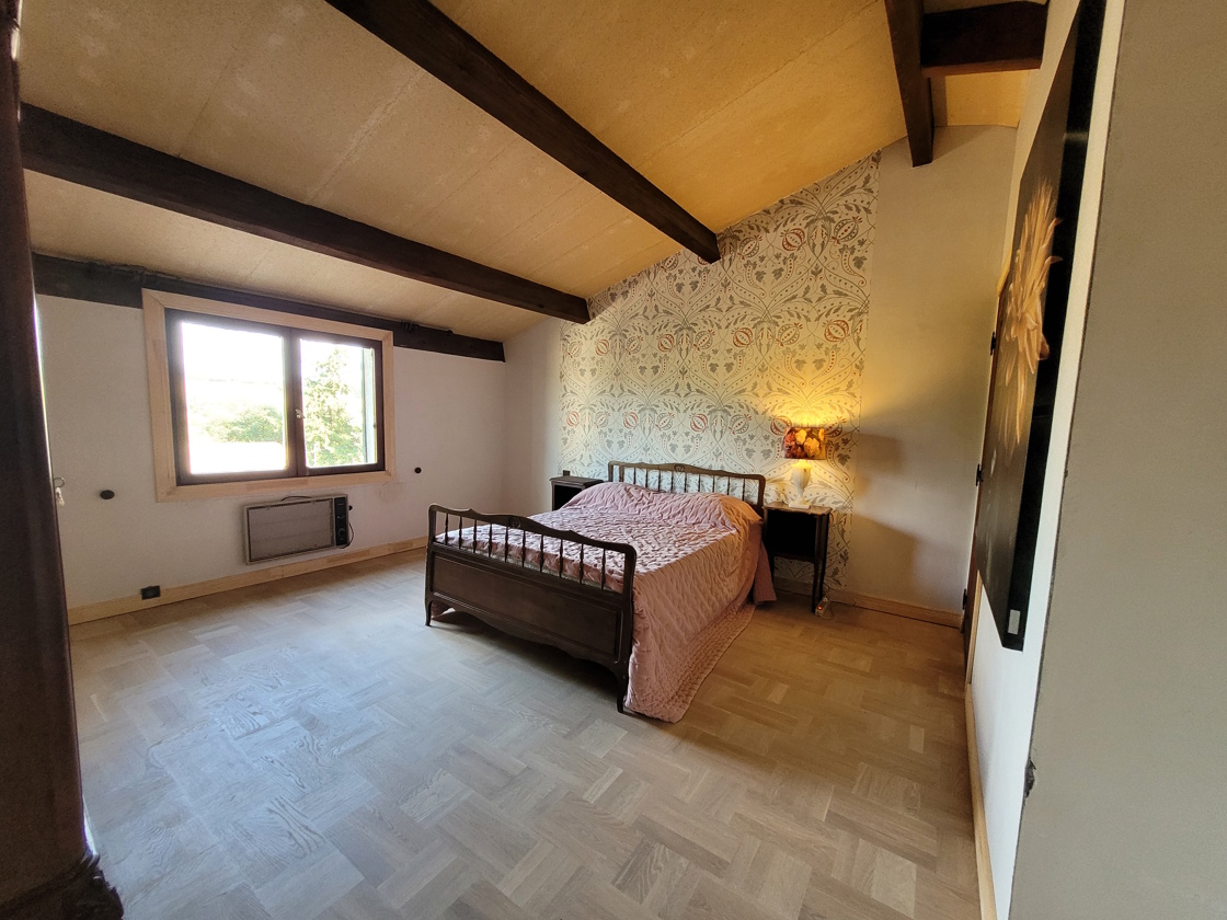 6 Bed, 3 Bath, HouseFor Sale, Autignac, Herault, Languedoc-Roussillon, 34480 6 Bed, 3 Bath, HouseFor Sale, Autignac, Herault, Languedoc-Roussillon, 34480