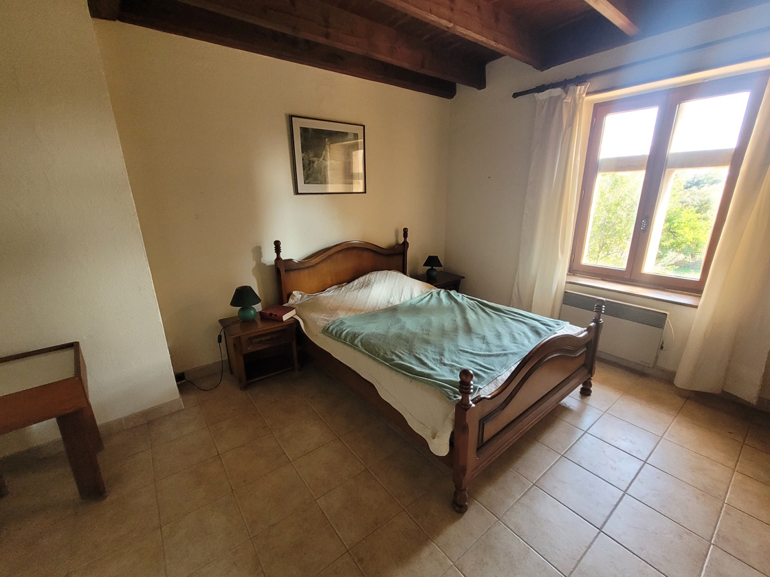 6 Bed, 3 Bath, HouseFor Sale, Autignac, Herault, Languedoc-Roussillon, 34480 6 Bed, 3 Bath, HouseFor Sale, Autignac, Herault, Languedoc-Roussillon, 34480