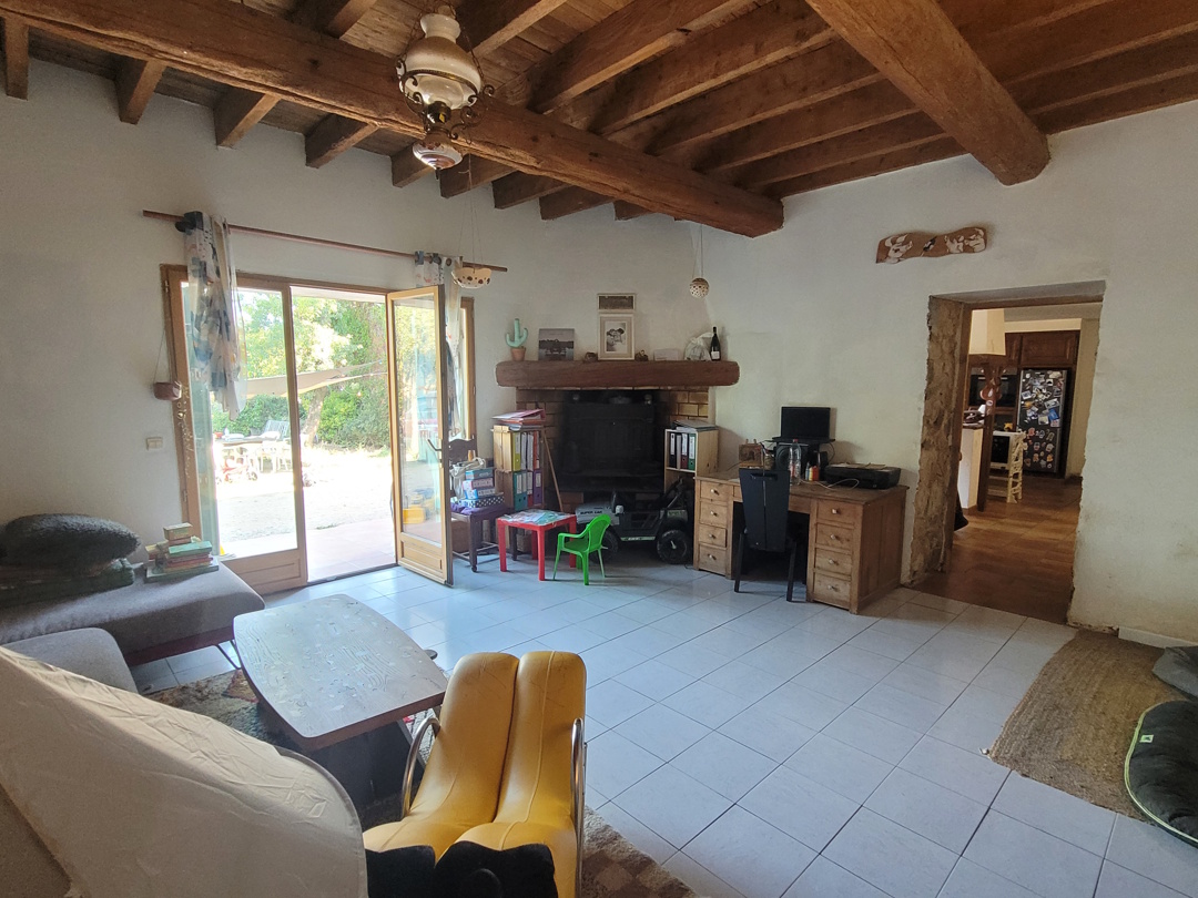 6 Bed, 3 Bath, HouseFor Sale, Autignac, Herault, Languedoc-Roussillon, 34480 6 Bed, 3 Bath, HouseFor Sale, Autignac, Herault, Languedoc-Roussillon, 34480