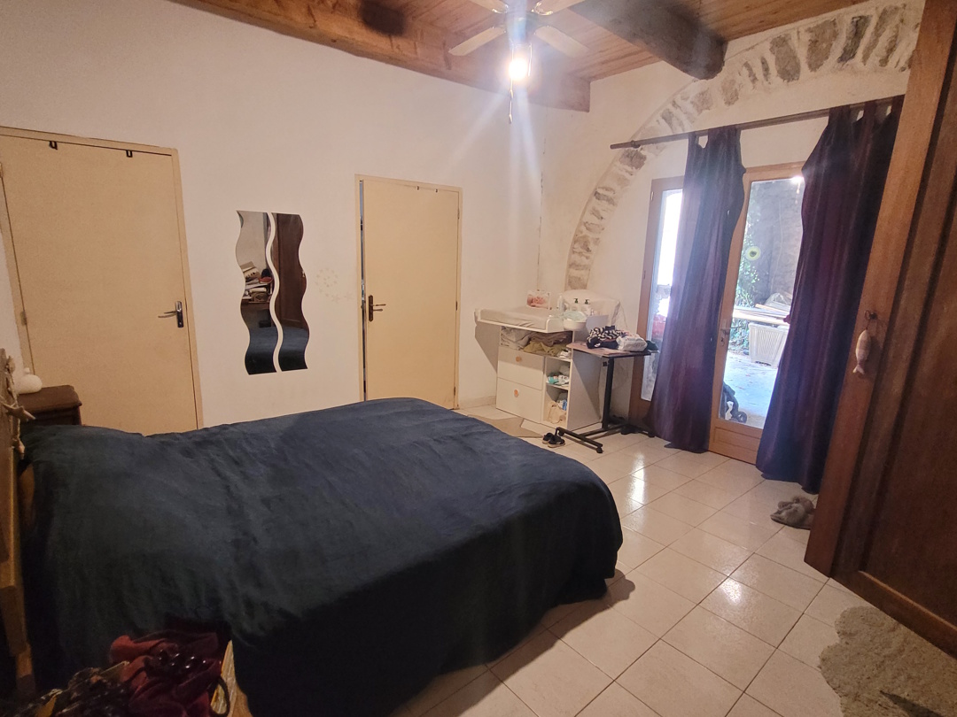 6 Bed, 3 Bath, HouseFor Sale, Autignac, Herault, Languedoc-Roussillon, 34480 6 Bed, 3 Bath, HouseFor Sale, Autignac, Herault, Languedoc-Roussillon, 34480