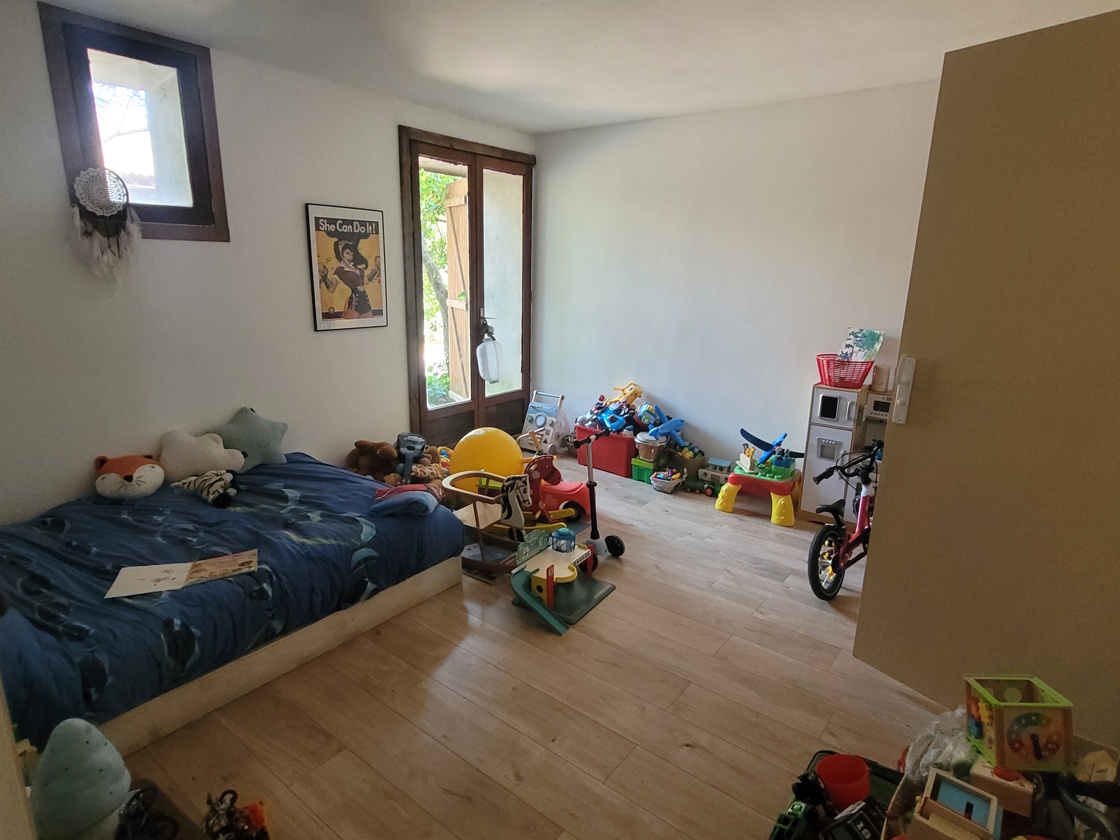 6 Bed, 3 Bath, HouseFor Sale, Autignac, Herault, Languedoc-Roussillon, 34480 6 Bed, 3 Bath, HouseFor Sale, Autignac, Herault, Languedoc-Roussillon, 34480