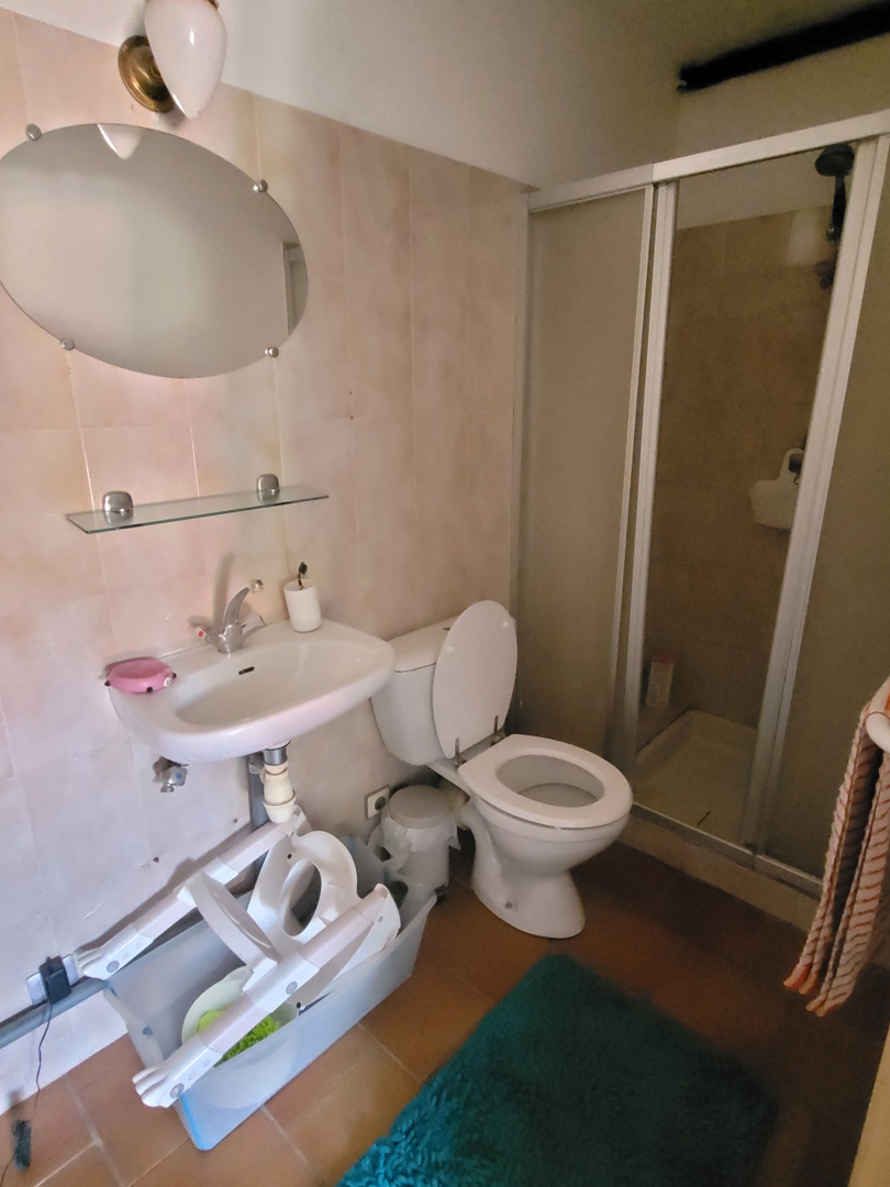 6 Bed, 3 Bath, HouseFor Sale, Autignac, Herault, Languedoc-Roussillon, 34480 6 Bed, 3 Bath, HouseFor Sale, Autignac, Herault, Languedoc-Roussillon, 34480