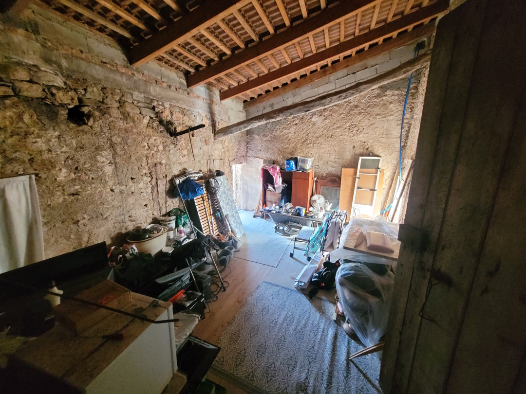 6 Bed, 3 Bath, HouseFor Sale, Autignac, Herault, Languedoc-Roussillon, 34480 6 Bed, 3 Bath, HouseFor Sale, Autignac, Herault, Languedoc-Roussillon, 34480