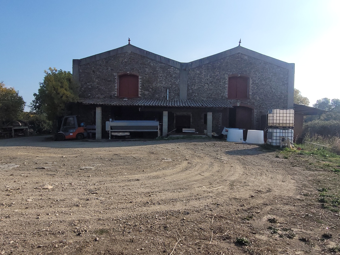 6 Bed, 3 Bath, HouseFor Sale, Autignac, Herault, Languedoc-Roussillon, 34480 6 Bed, 3 Bath, HouseFor Sale, Autignac, Herault, Languedoc-Roussillon, 34480