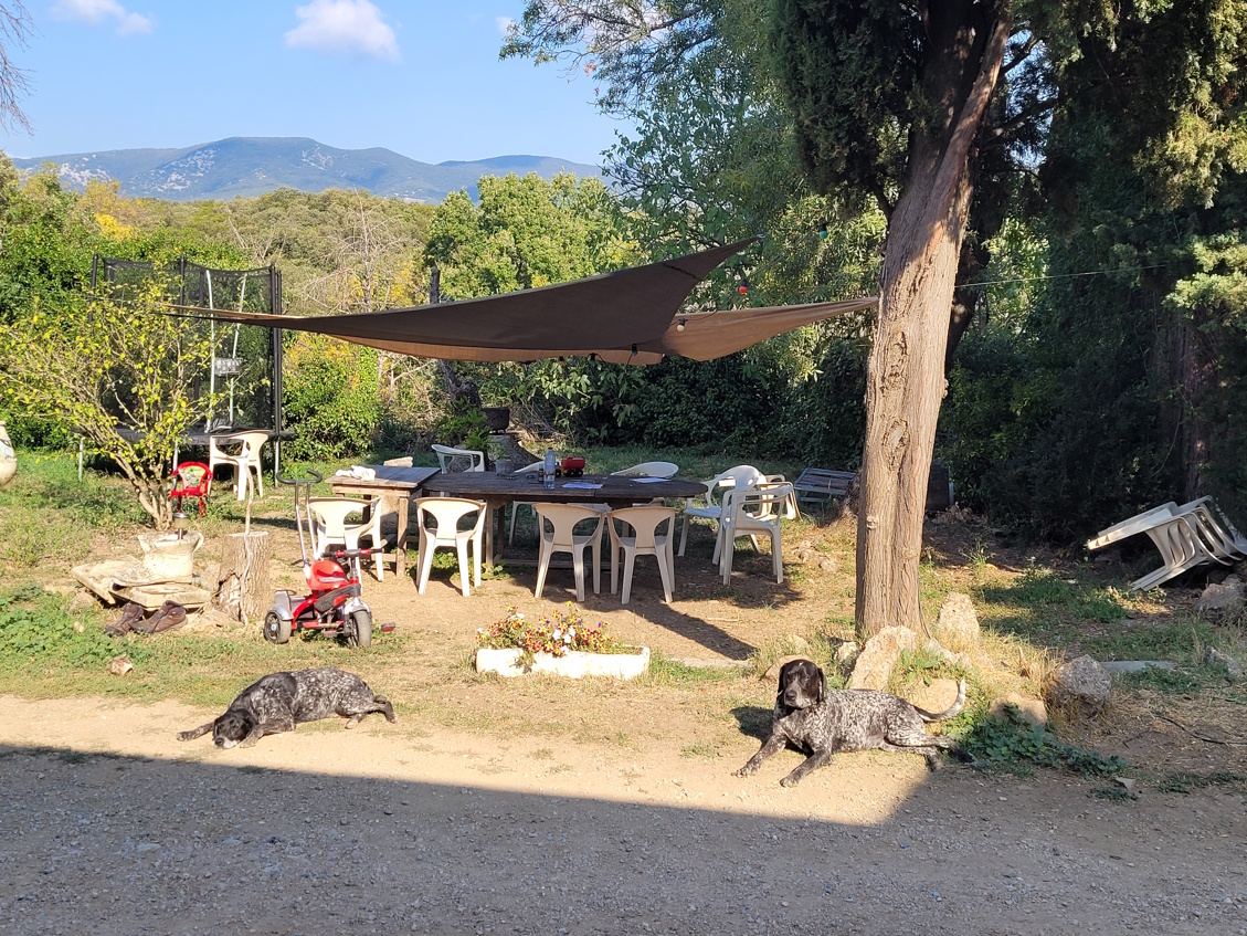 6 Bed, 3 Bath, HouseFor Sale, Autignac, Herault, Languedoc-Roussillon, 34480 6 Bed, 3 Bath, HouseFor Sale, Autignac, Herault, Languedoc-Roussillon, 34480