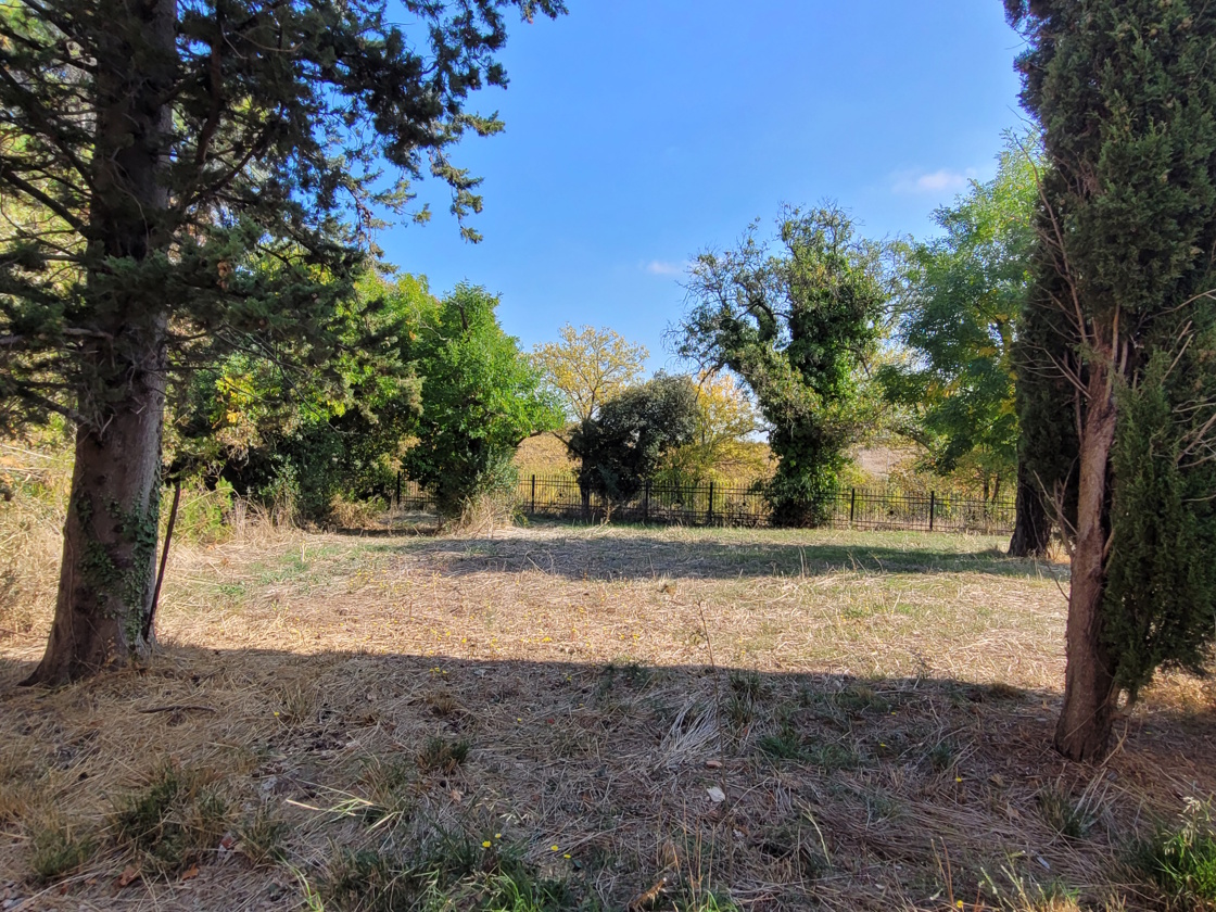 6 Bed, 3 Bath, HouseFor Sale, Autignac, Herault, Languedoc-Roussillon, 34480 6 Bed, 3 Bath, HouseFor Sale, Autignac, Herault, Languedoc-Roussillon, 34480