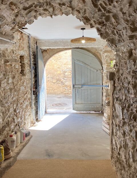 4 Bed, 2 Bath, HouseFor Sale, Laurens, Herault, Languedoc-Roussillon, 34480