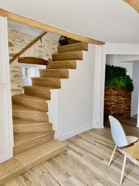 4 Bed, 2 Bath, HouseFor Sale, Laurens, Herault, Languedoc-Roussillon, 34480