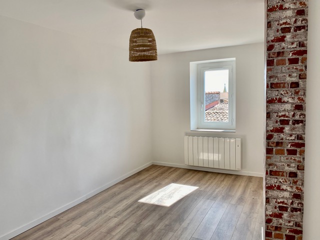 4 Bed, 2 Bath, HouseFor Sale, Laurens, Herault, Languedoc-Roussillon, 34480