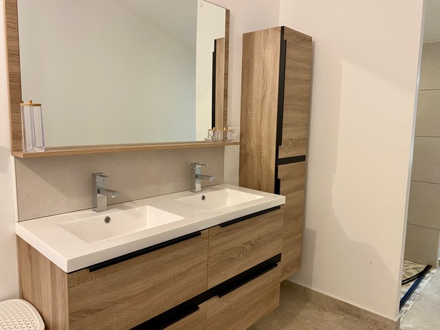 4 Bed, 2 Bath, HouseFor Sale, Laurens, Herault, Languedoc-Roussillon, 34480