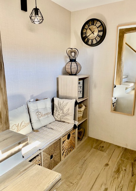 4 Bed, 2 Bath, HouseFor Sale, Laurens, Herault, Languedoc-Roussillon, 34480