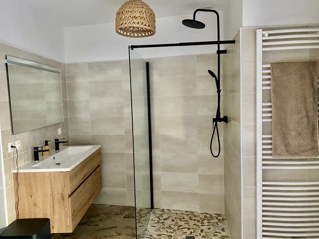 4 Bed, 2 Bath, HouseFor Sale, Laurens, Herault, Languedoc-Roussillon, 34480