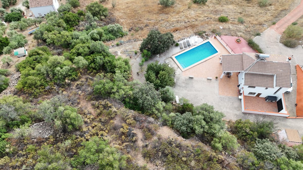 4 Bed, 2 Bath, HouseFor Sale, El Gastor, Andalucia