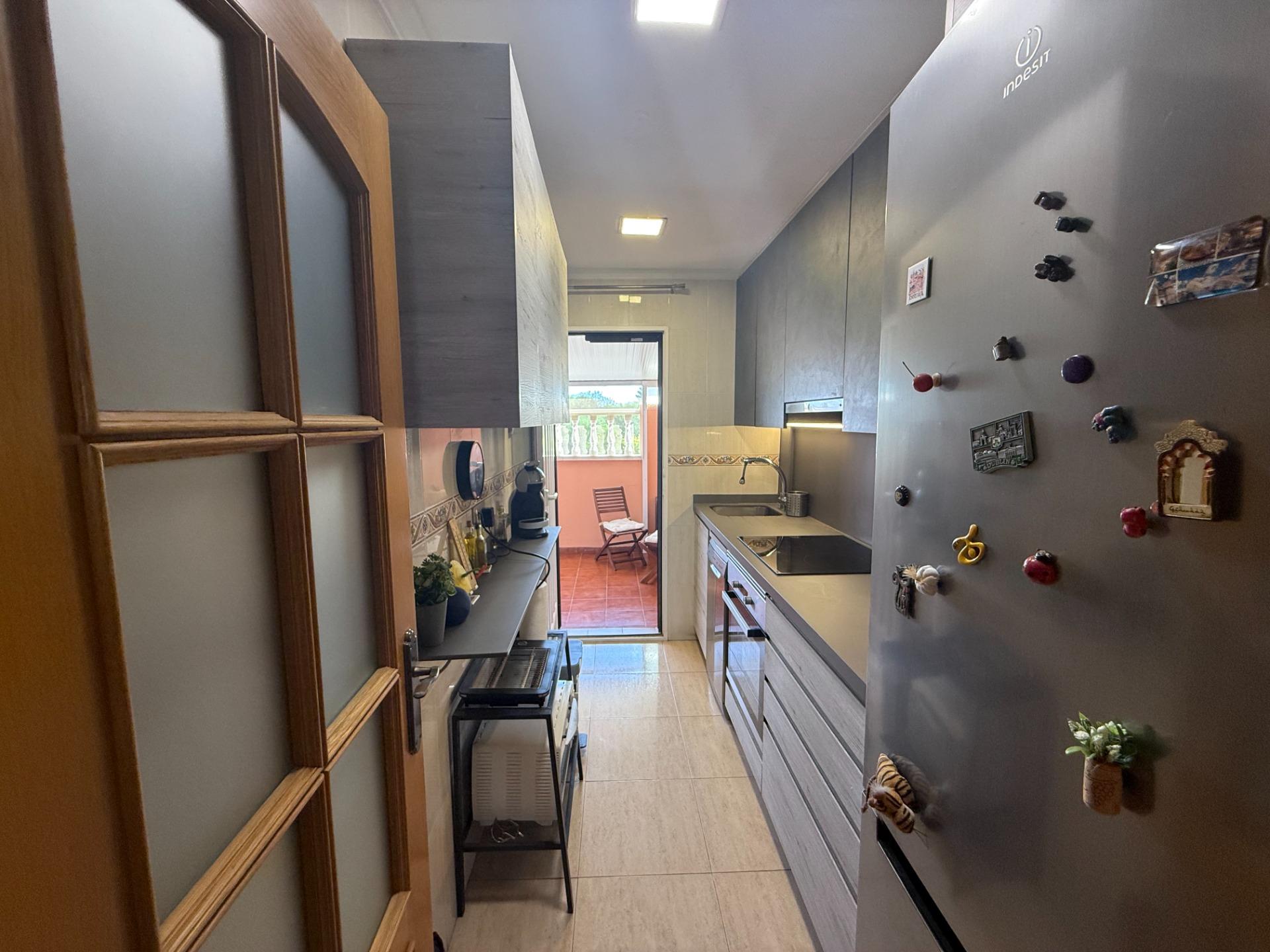 3 Bed, 2 Bath, HouseFor Sale, Torrevieja, Alicante