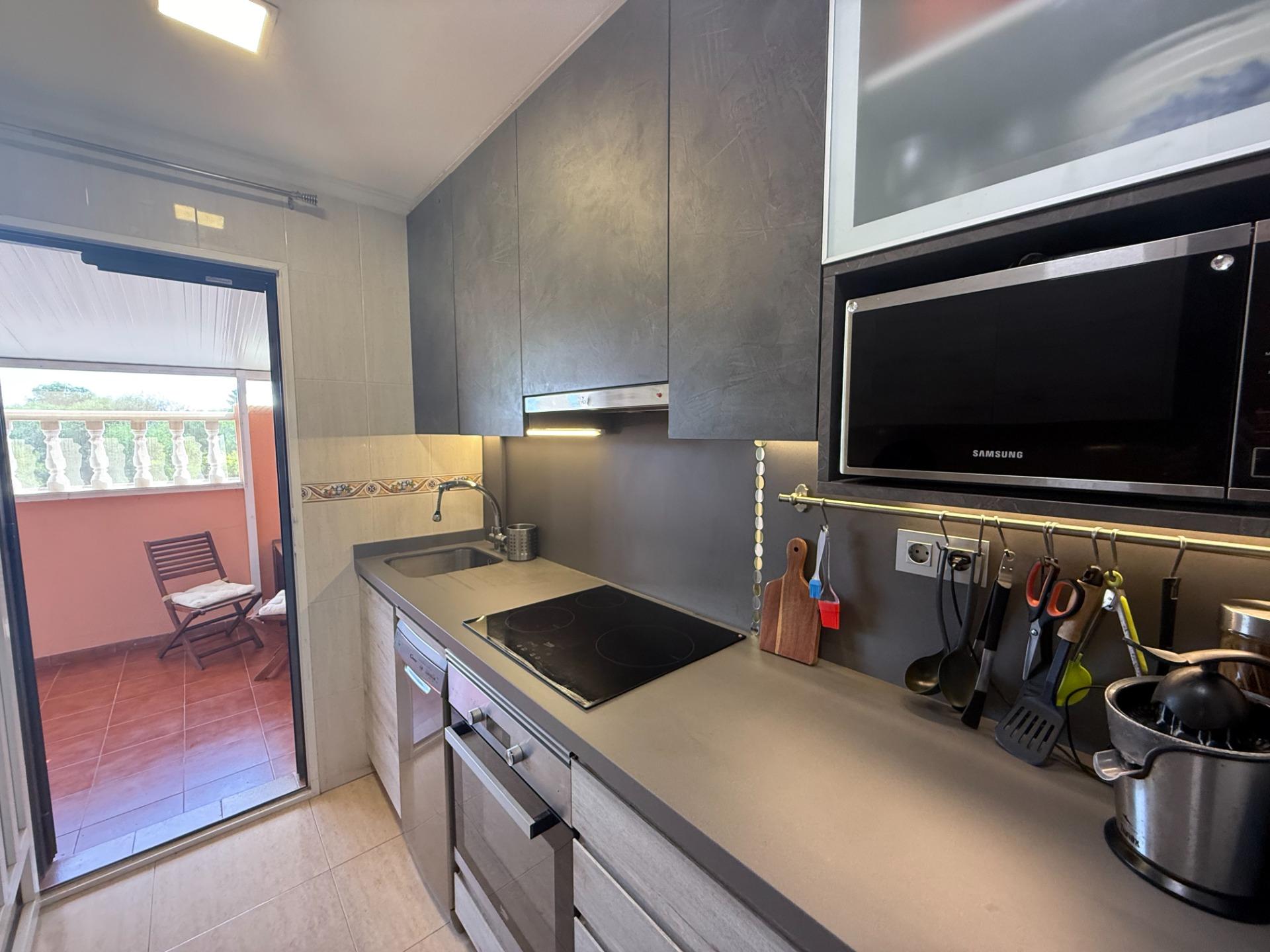 3 Bed, 2 Bath, HouseFor Sale, Torrevieja, Alicante