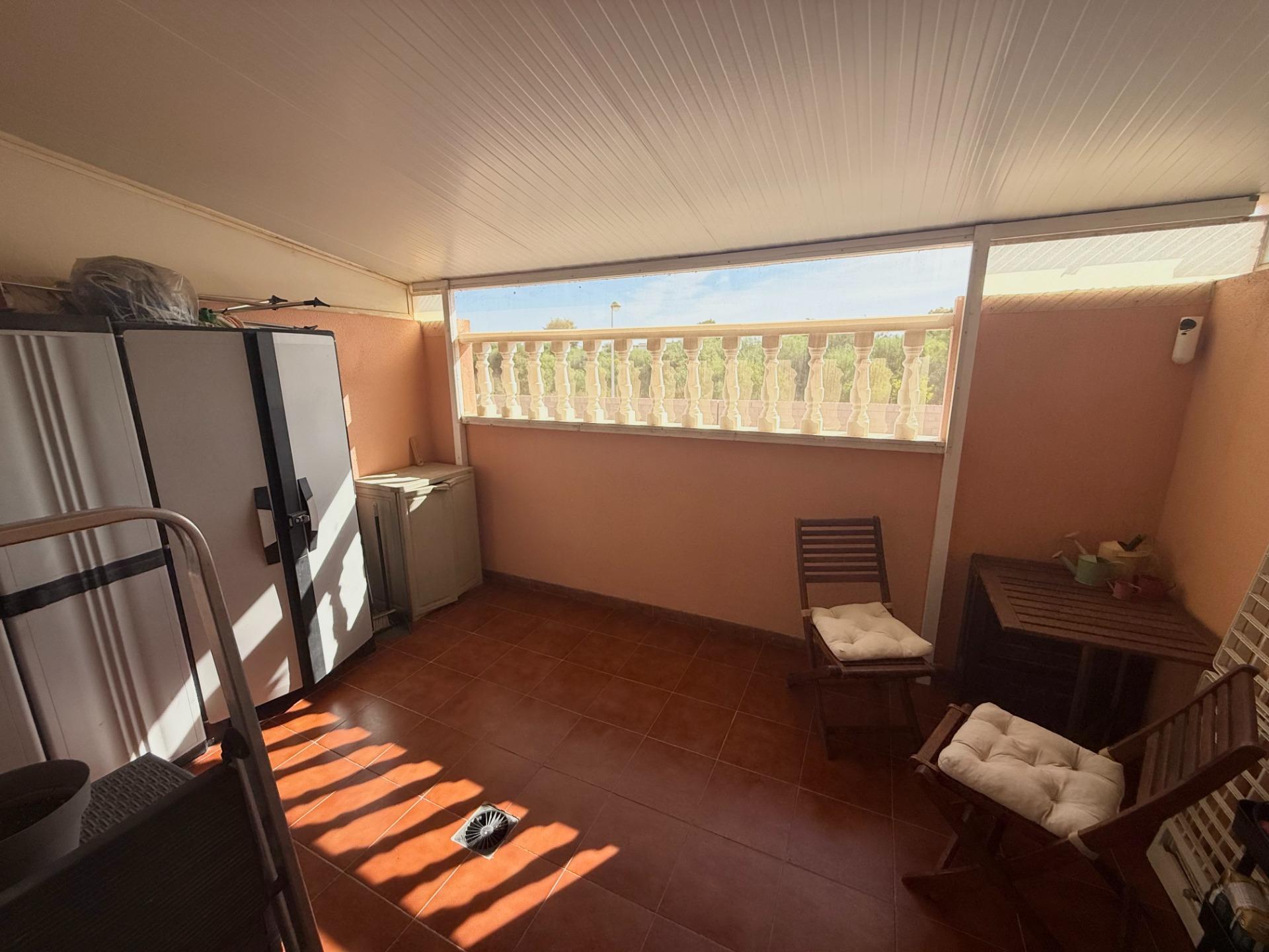 3 Bed, 2 Bath, HouseFor Sale, Torrevieja, Alicante