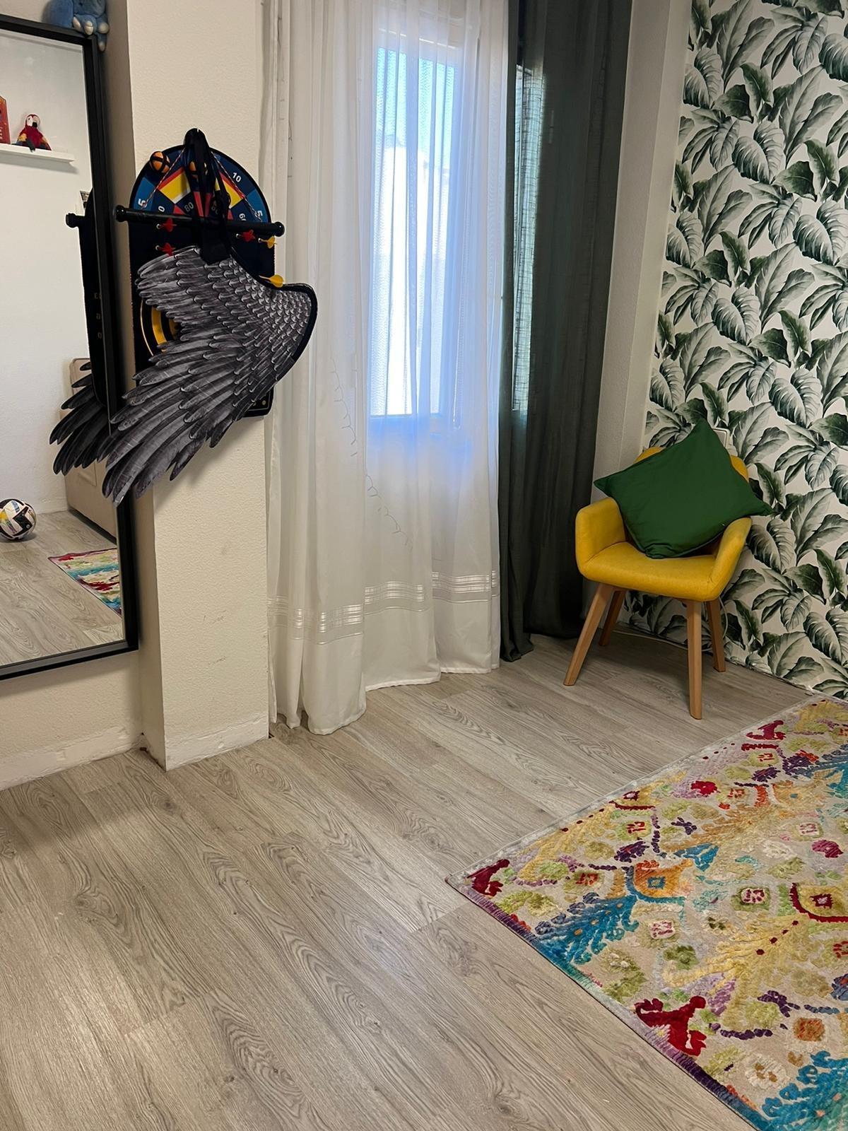 2 Bed, 1 Bath, ApartmentFor Sale, Torrevieja, Alicante