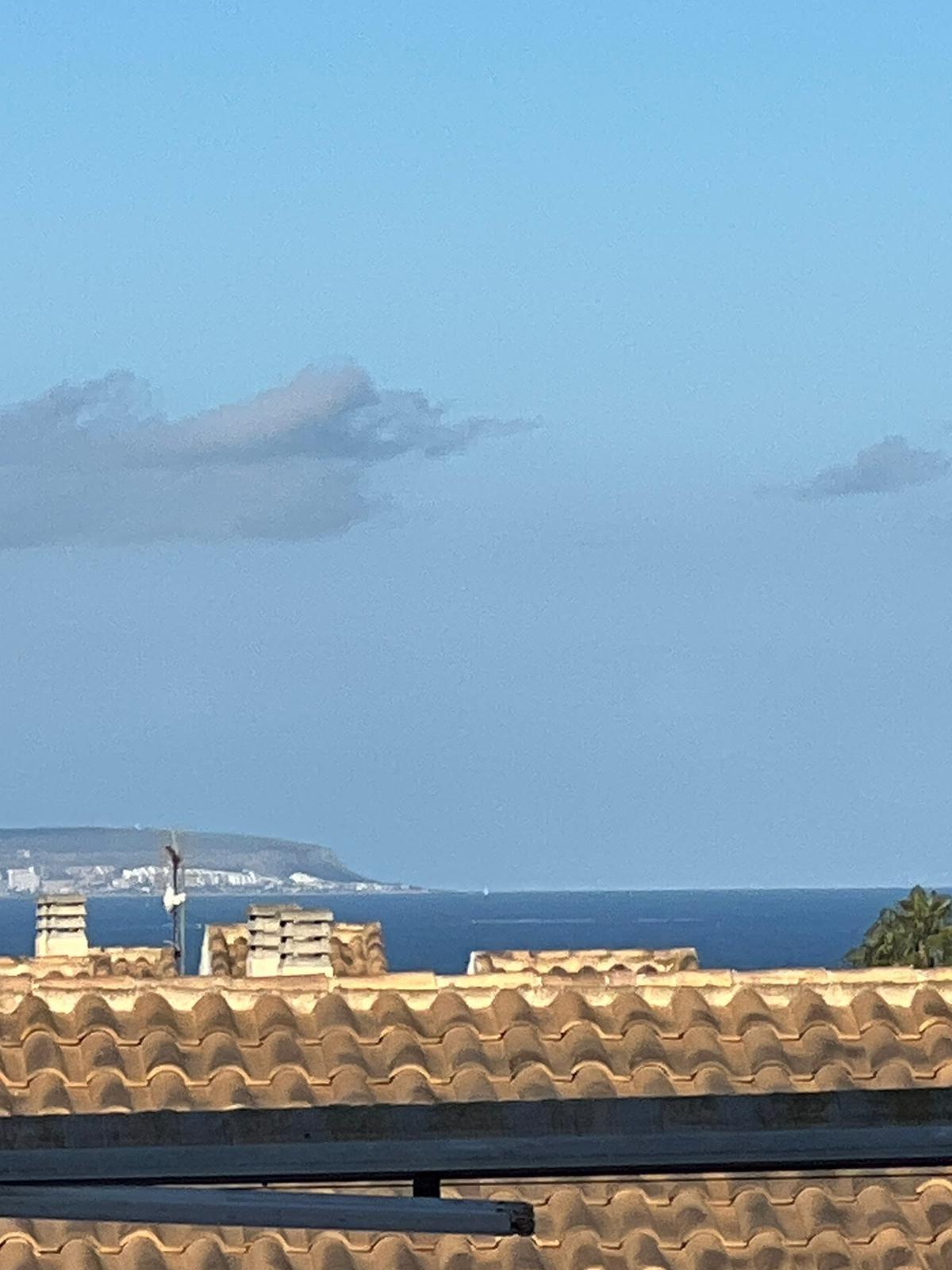 2 Bed, 1 Bath, ApartmentFor Sale, Torrevieja, Alicante