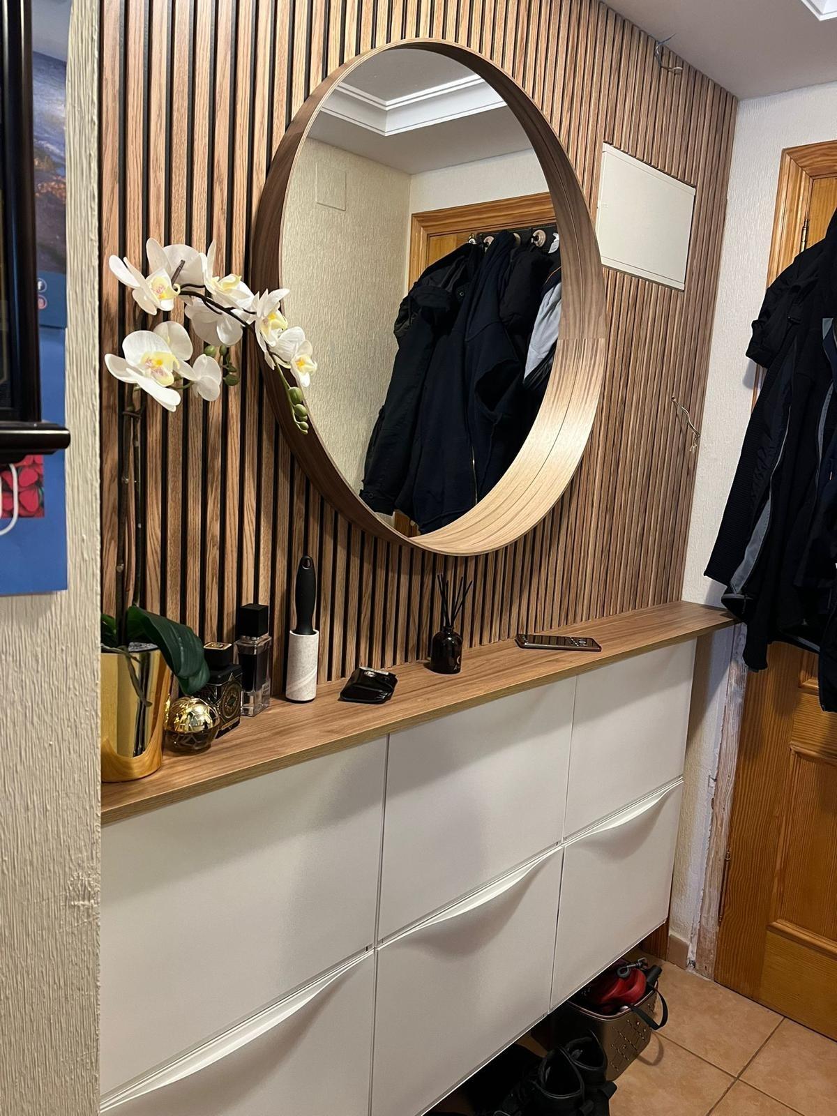 2 Bed, 1 Bath, ApartmentFor Sale, Torrevieja, Alicante