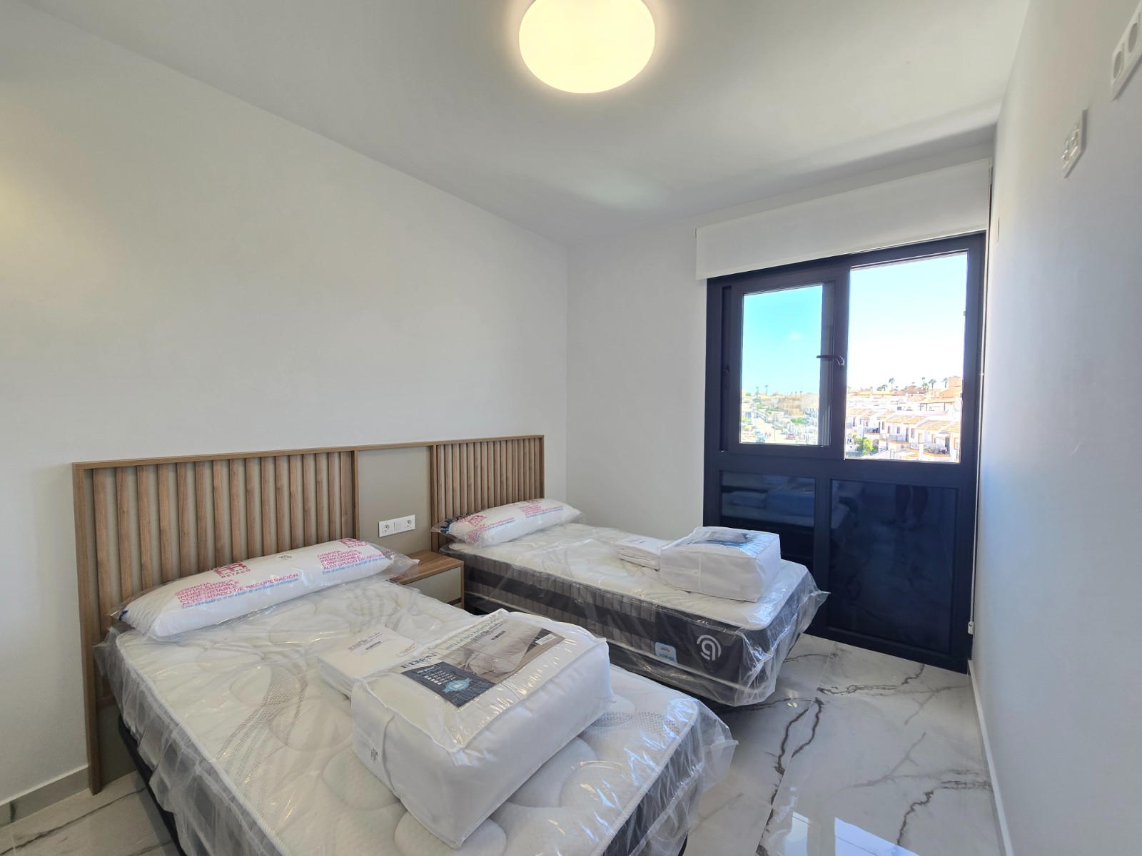 2 Bed, 2 Bath, ApartmentFor Sale, Orihuela Costa, Alicante