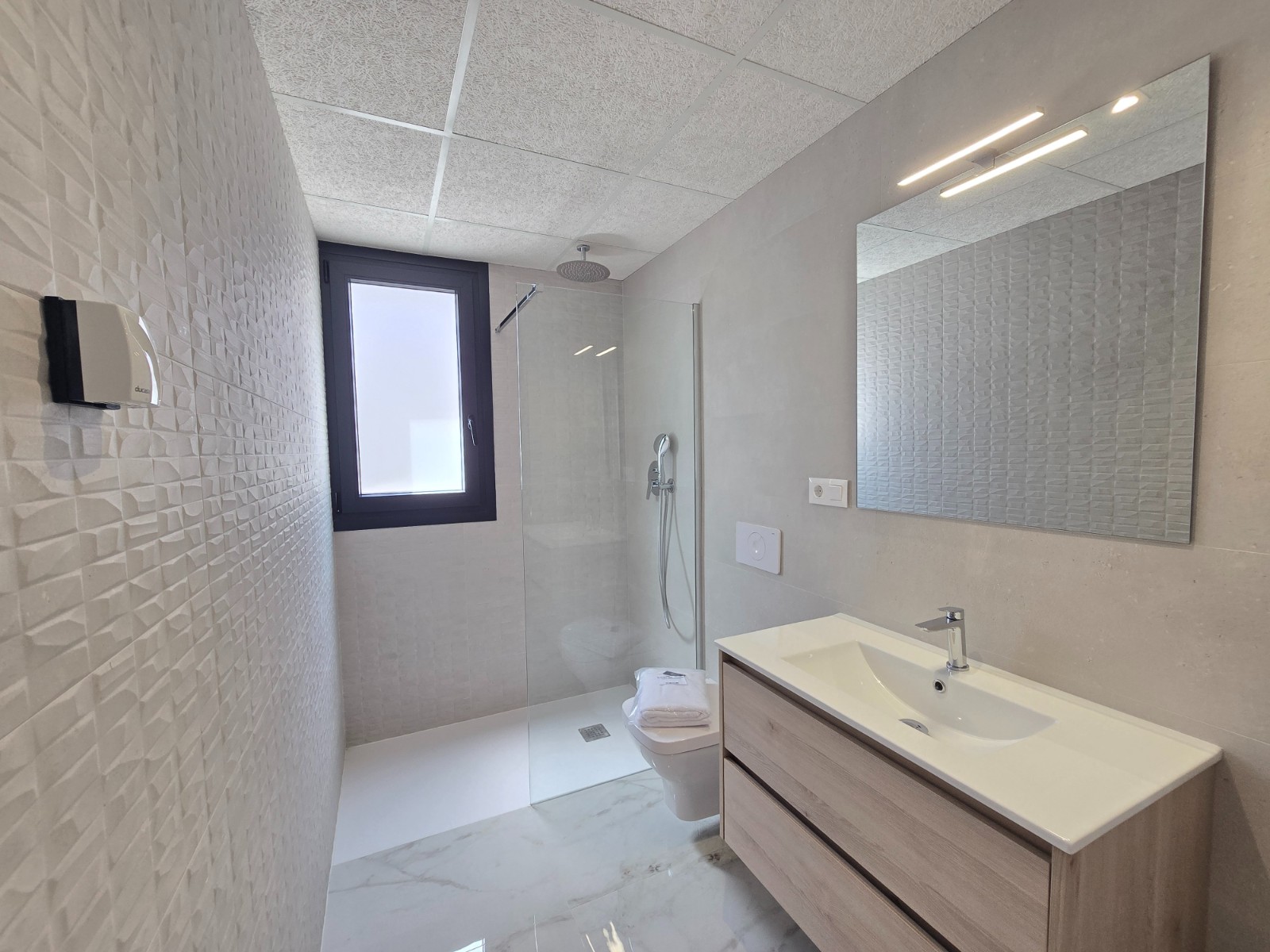 2 Bed, 2 Bath, ApartmentFor Sale, Orihuela Costa, Alicante