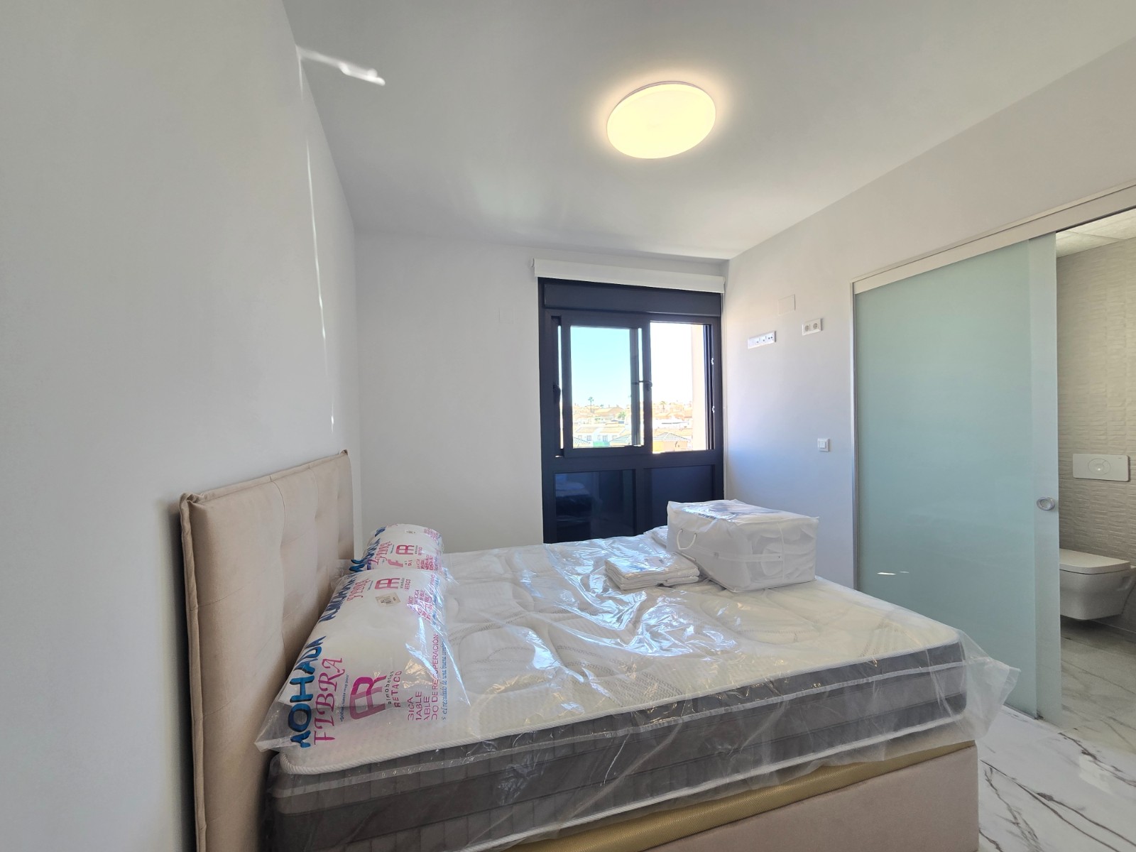 2 Bed, 2 Bath, ApartmentFor Sale, Orihuela Costa, Alicante