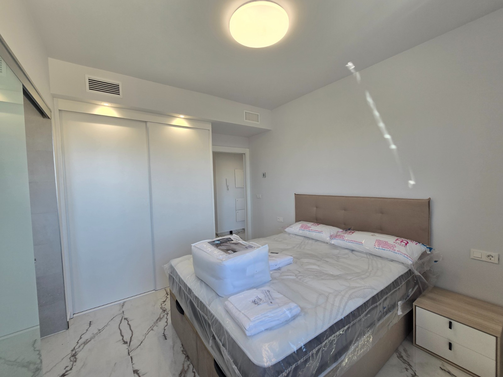 2 Bed, 2 Bath, ApartmentFor Sale, Orihuela Costa, Alicante