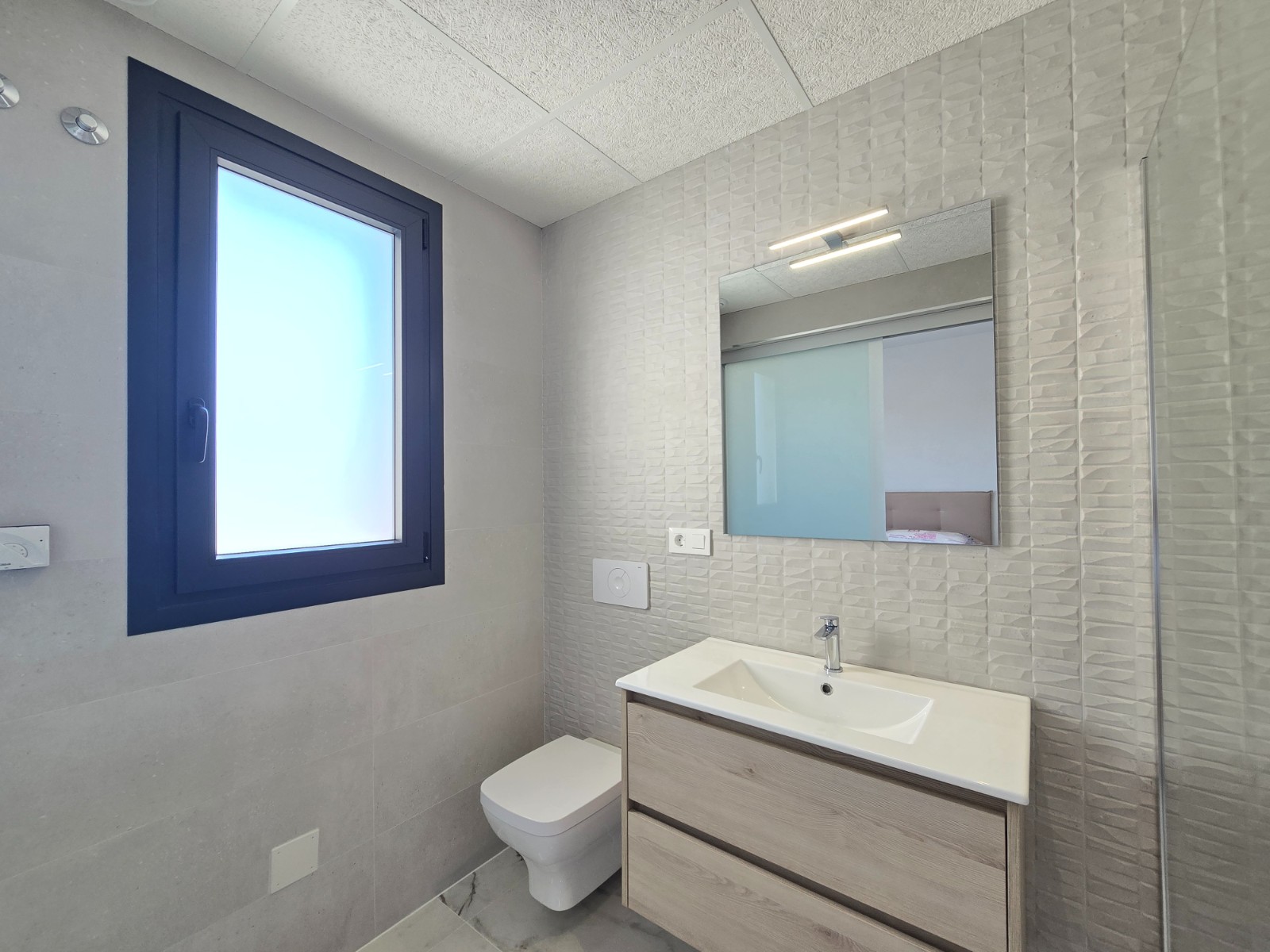 2 Bed, 2 Bath, ApartmentFor Sale, Orihuela Costa, Alicante