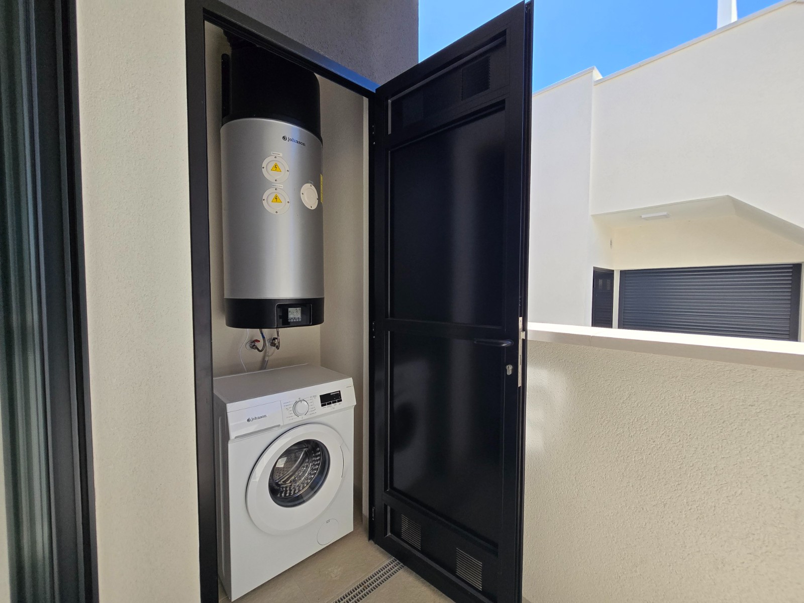 2 Bed, 2 Bath, ApartmentFor Sale, Orihuela Costa, Alicante