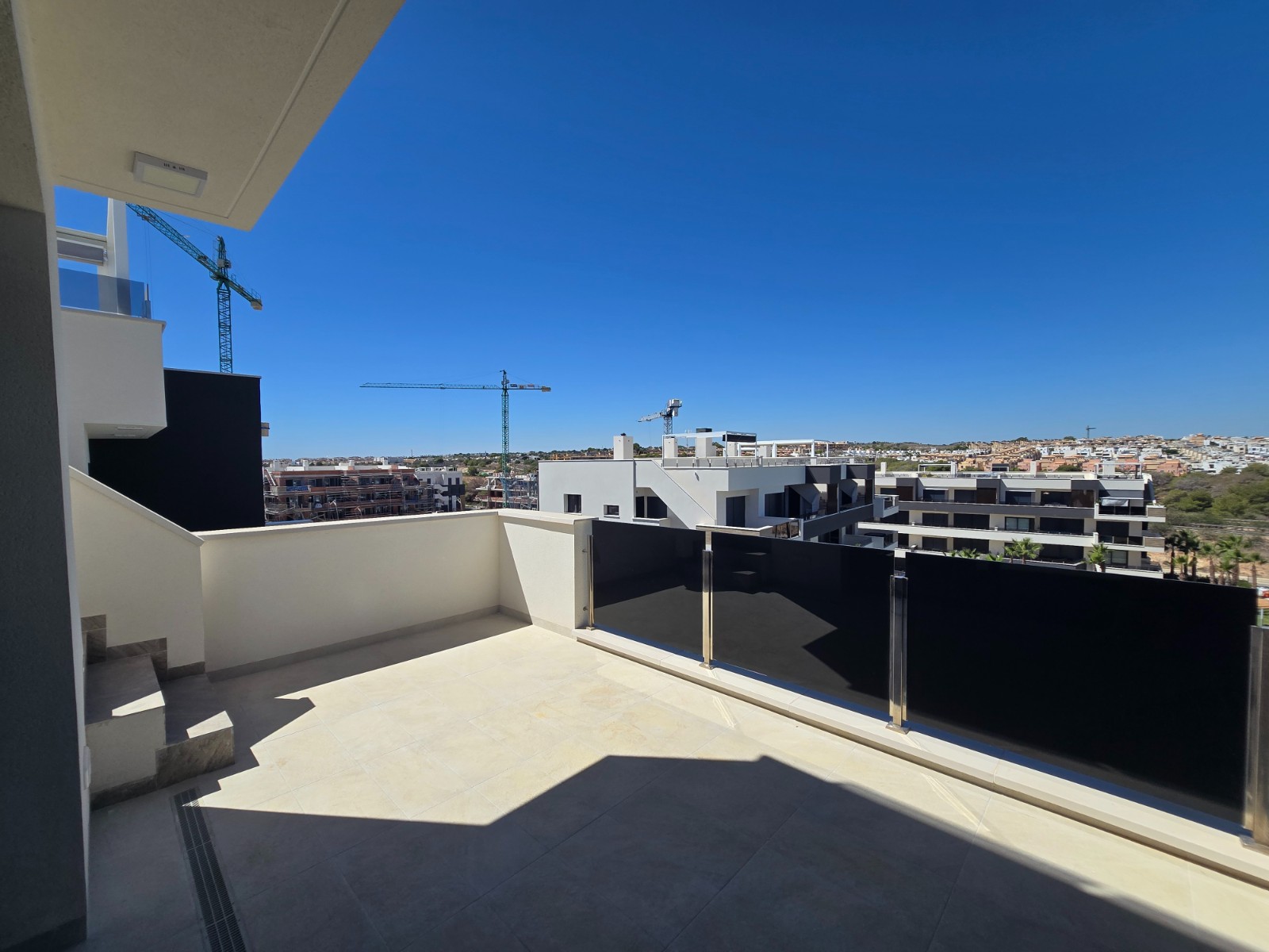 2 Bed, 2 Bath, ApartmentFor Sale, Orihuela Costa, Alicante