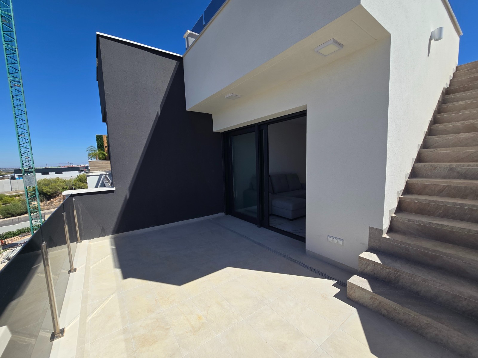 2 Bed, 2 Bath, ApartmentFor Sale, Orihuela Costa, Alicante