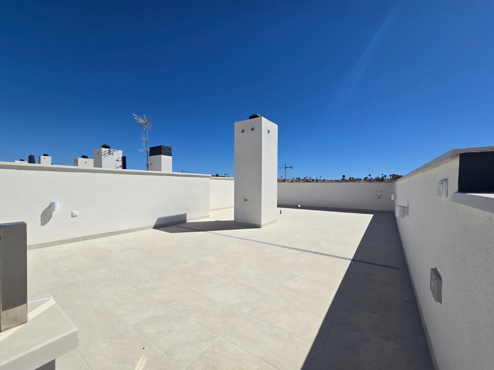 2 Bed, 2 Bath, ApartmentFor Sale, Orihuela Costa, Alicante