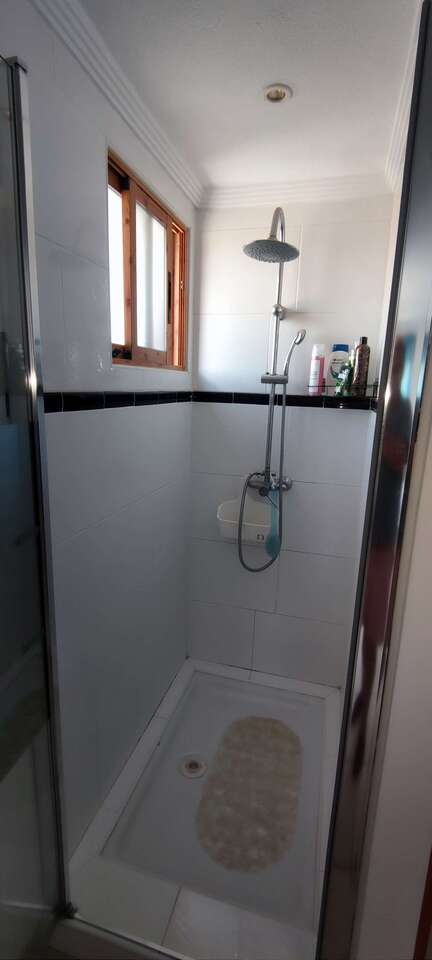 3 Bed, 2 Bath, HouseFor Sale, Casas Del Senor, Alicante