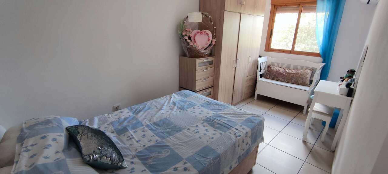 3 Bed, 2 Bath, HouseFor Sale, Casas Del Senor, Alicante